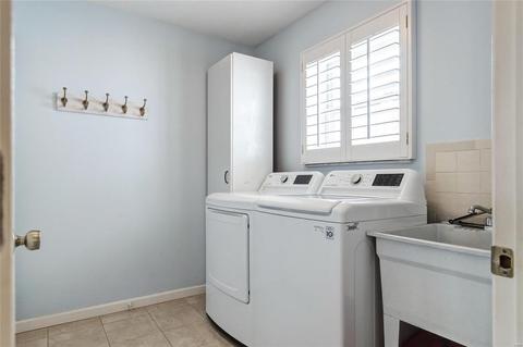2103 Lee Rdg, O'fallon, MO 63368 photo 12