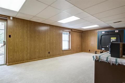 2103 Lee Rdg, O'fallon, MO 63368 photo 22