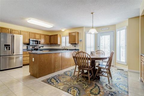 2103 Lee Rdg, O'fallon, MO 63368 photo 9