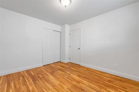 614 Butler, Eureka, MO 63025 photo 14