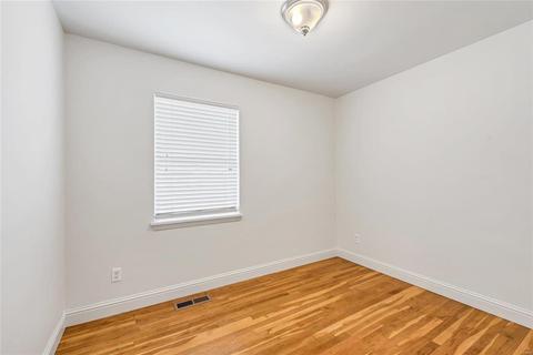 614 Butler, Eureka, MO 63025 photo 15