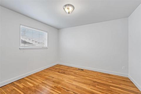 614 Butler, Eureka, MO 63025 photo 17