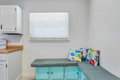 614 Butler, Eureka, MO 63025 photo 13