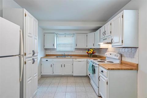 614 Butler, Eureka, MO 63025 photo 9