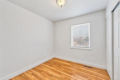 614 Butler, Eureka, MO 63025 photo 16