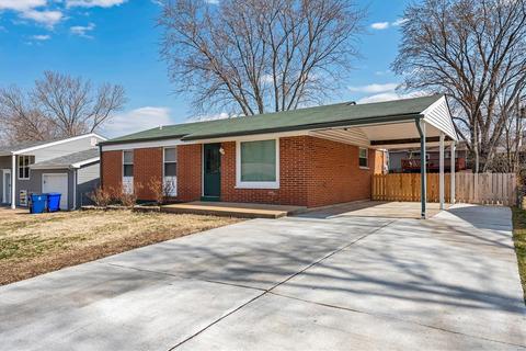 614 Butler, Eureka, MO 63025 photo 2