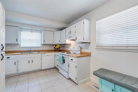 614 Butler, Eureka, MO 63025 photo 10
