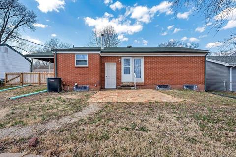 614 Butler, Eureka, MO 63025 photo 24