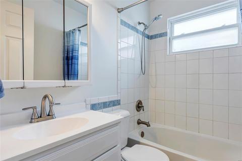 614 Butler, Eureka, MO 63025 photo 18