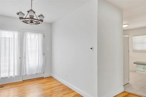 614 Butler, Eureka, MO 63025 photo 8