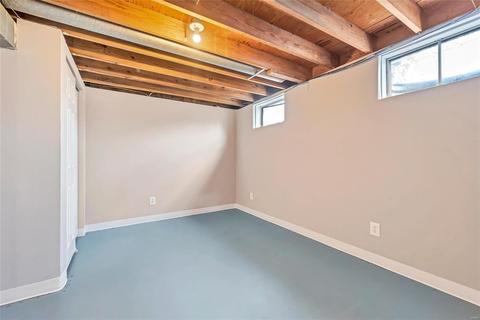 614 Butler, Eureka, MO 63025 photo 23