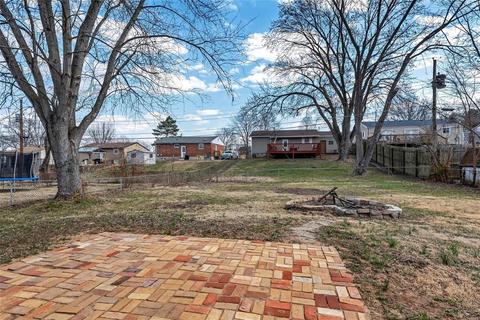 614 Butler, Eureka, MO 63025 photo 25