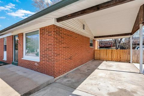 614 Butler, Eureka, MO 63025 photo 3
