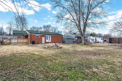 614 Butler, Eureka, MO 63025 photo 26