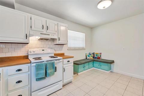 614 Butler, Eureka, MO 63025 photo 12