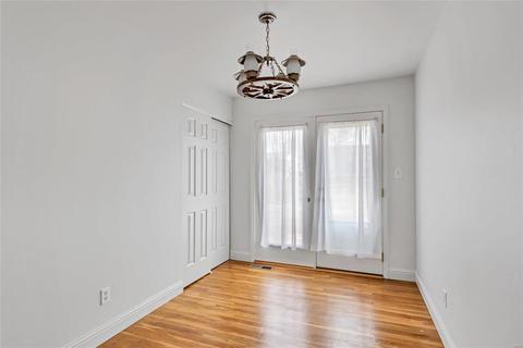 614 Butler, Eureka, MO 63025 photo 7