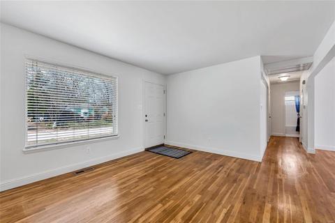 614 Butler, Eureka, MO 63025 photo 4