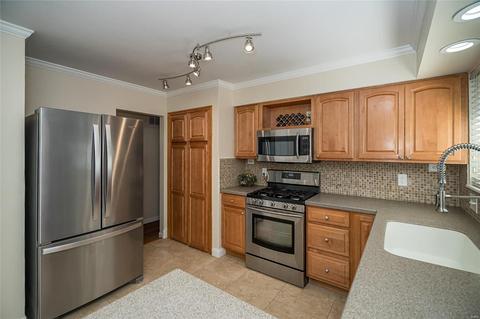 1034 Dutch Mill Dr, Ballwin, MO 63011 photo 17