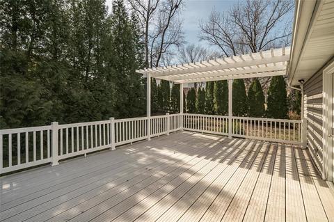 1034 Dutch Mill Dr, Ballwin, MO 63011 photo 30