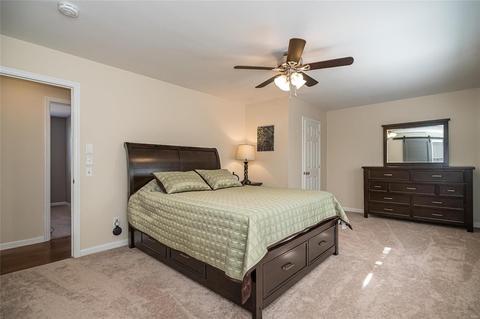 1034 Dutch Mill Dr, Ballwin, MO 63011 photo 24