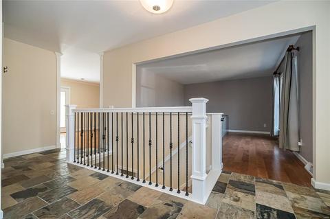 1034 Dutch Mill Dr, Ballwin, MO 63011 photo 5