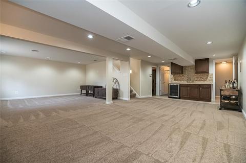1034 Dutch Mill Dr, Ballwin, MO 63011 photo 37