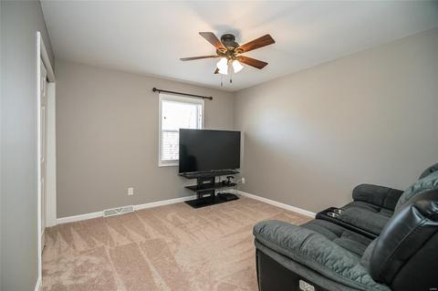 1034 Dutch Mill Dr, Ballwin, MO 63011 photo 29