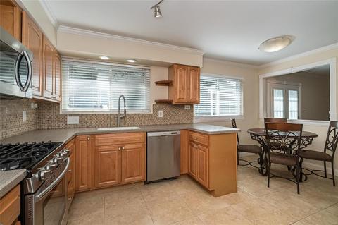 1034 Dutch Mill Dr, Ballwin, MO 63011 photo 13