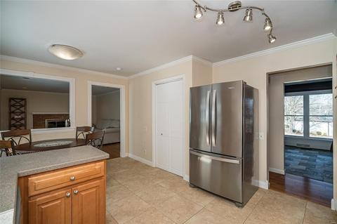 1034 Dutch Mill Dr, Ballwin, MO 63011 photo 14