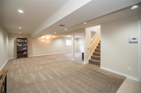 1034 Dutch Mill Dr, Ballwin, MO 63011 photo 36