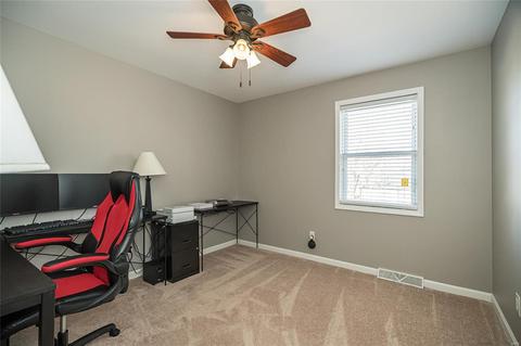 1034 Dutch Mill Dr, Ballwin, MO 63011 photo 28