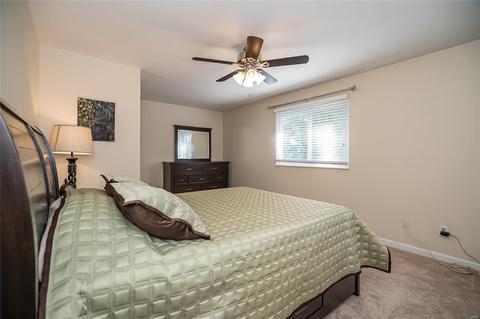 1034 Dutch Mill Dr, Ballwin, MO 63011 photo 25