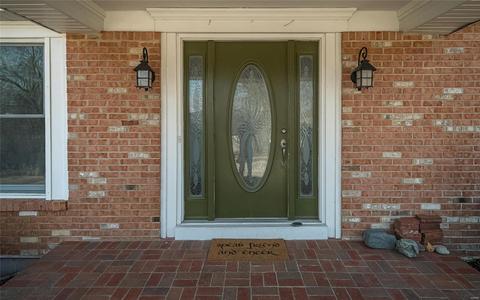 1034 Dutch Mill Dr, Ballwin, MO 63011 photo 3