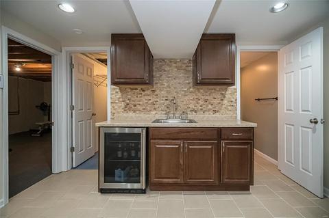 1034 Dutch Mill Dr, Ballwin, MO 63011 photo 34