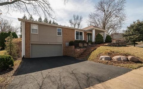 1034 Dutch Mill Dr, Ballwin, MO 63011 photo 43