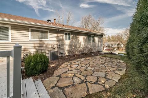 1034 Dutch Mill Dr, Ballwin, MO 63011 photo 32