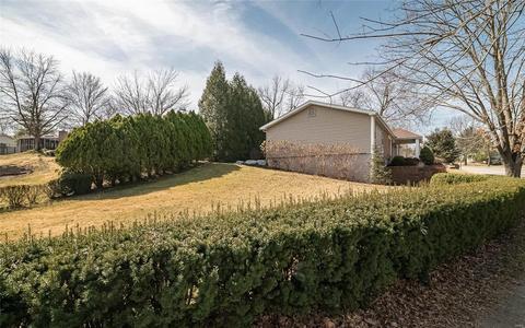 1034 Dutch Mill Dr, Ballwin, MO 63011 photo 44