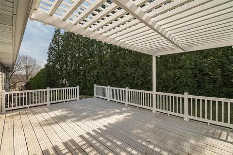 1034 Dutch Mill Dr, Ballwin, MO 63011 photo 31