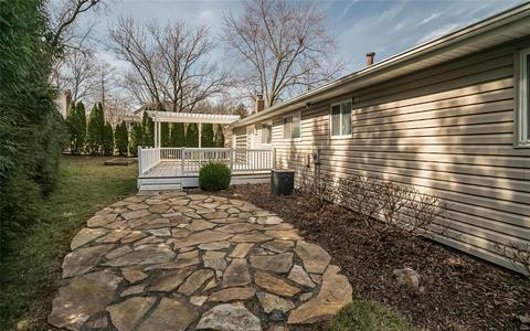 1034 Dutch Mill Dr, Ballwin, MO 63011 photo 33