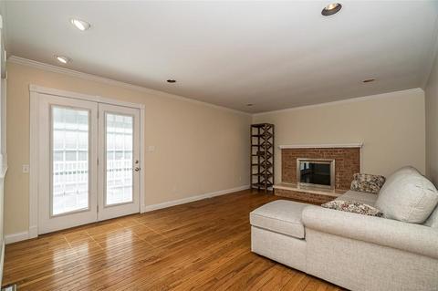 1034 Dutch Mill Dr, Ballwin, MO 63011 photo 20
