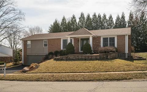 1034 Dutch Mill Dr, Ballwin, MO 63011 photo 41