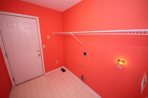 1020 Delmar Dr, O'fallon, MO 63366 photo 54