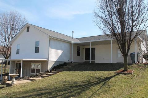 1020 Delmar Dr, O'fallon, MO 63366 photo 10
