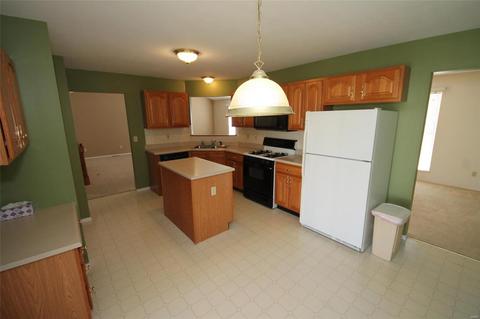 1020 Delmar Dr, O'fallon, MO 63366 photo 29
