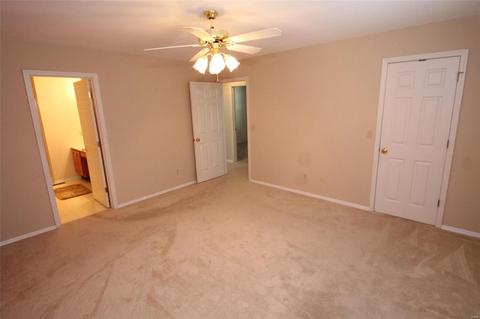 1020 Delmar Dr, O'fallon, MO 63366 photo 40