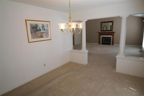 1020 Delmar Dr, O'fallon, MO 63366 photo 21
