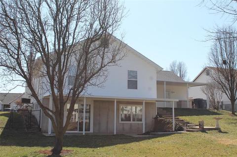 1020 Delmar Dr, O'fallon, MO 63366 photo 13