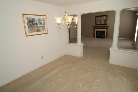 1020 Delmar Dr, O'fallon, MO 63366 photo 20