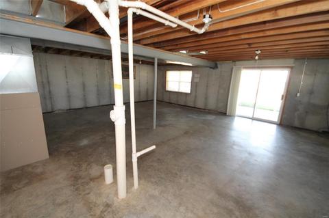 1020 Delmar Dr, O'fallon, MO 63366 photo 48