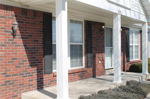 1020 Delmar Dr, O'fallon, MO 63366 photo 6